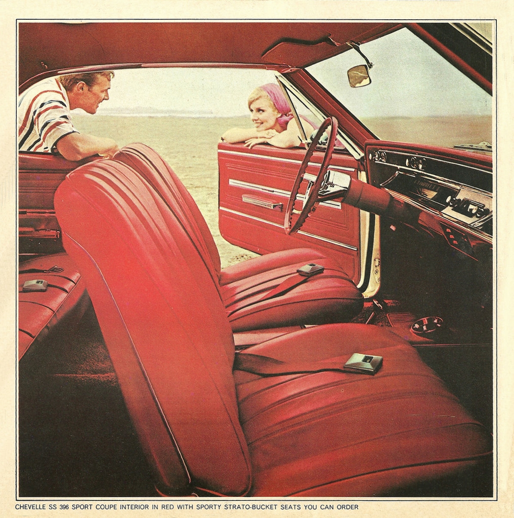 n_1966 Chevrolet Auto Show-12.jpg